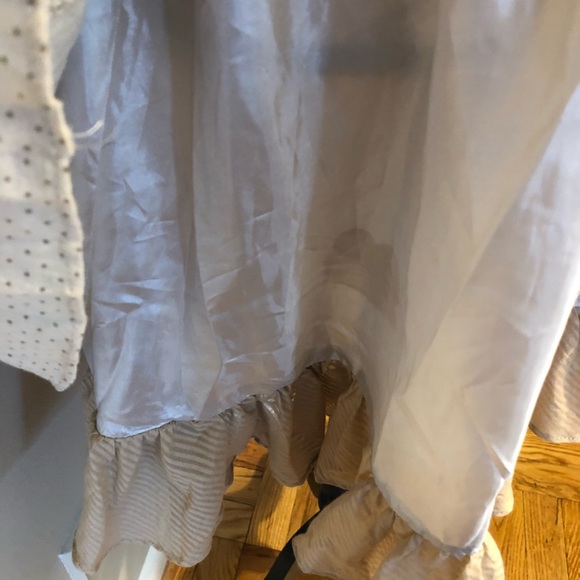 Ryu Dress Size M - Picture 8 of 8